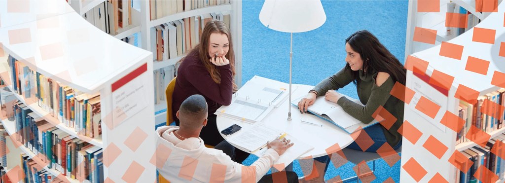 Webinar: Qualifizierte Pflegeausbildung sichern: Strategien zur Auswahl geeigneter Auszubildender