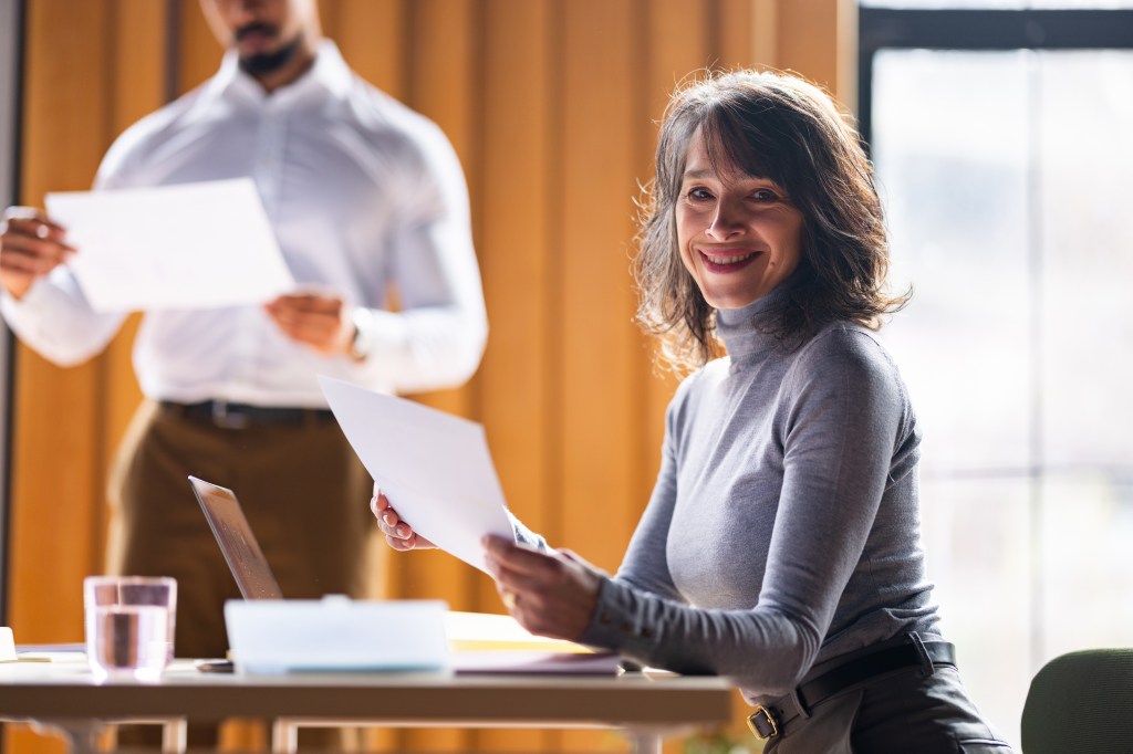 Webinare:
ClinicalKey Student Pflegeausbildung