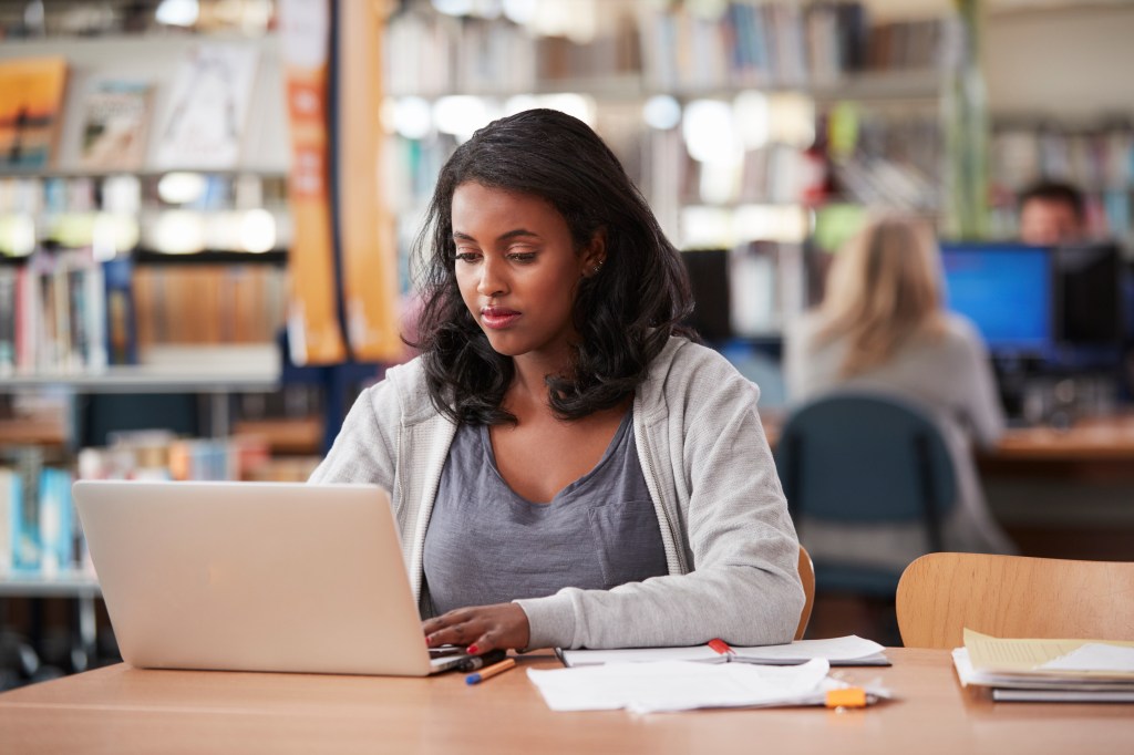 Kent and Medway Medical School’s library partners with Osmosis