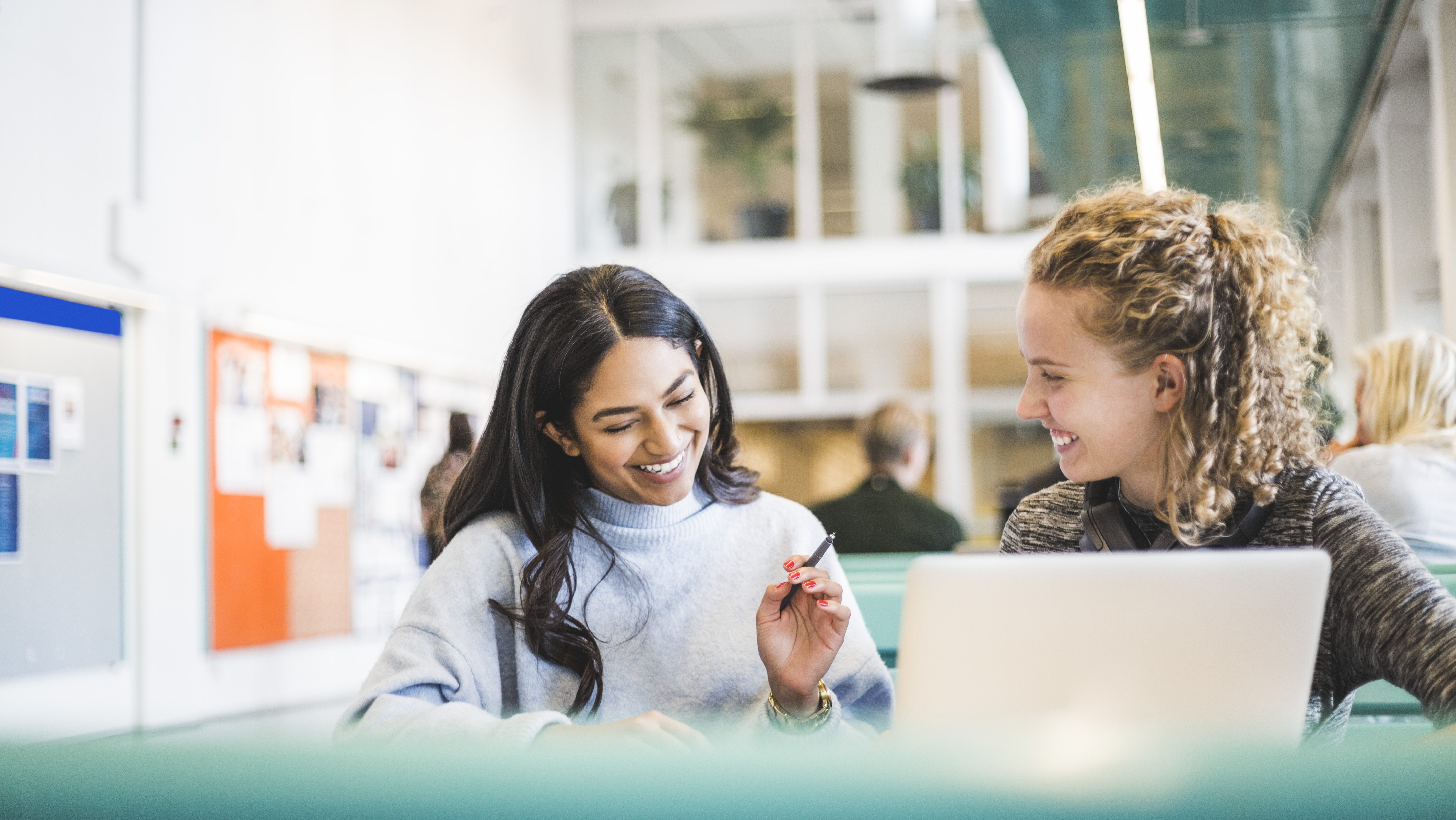 Discover how Randolph-Macon College utilizes the Elsevier health education suite of products to support their spiral curriculum and provide students with reliable study resources.