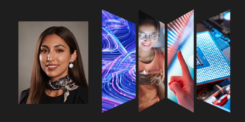 Raman Kaur on Building Trustworthy AI for Medical Education