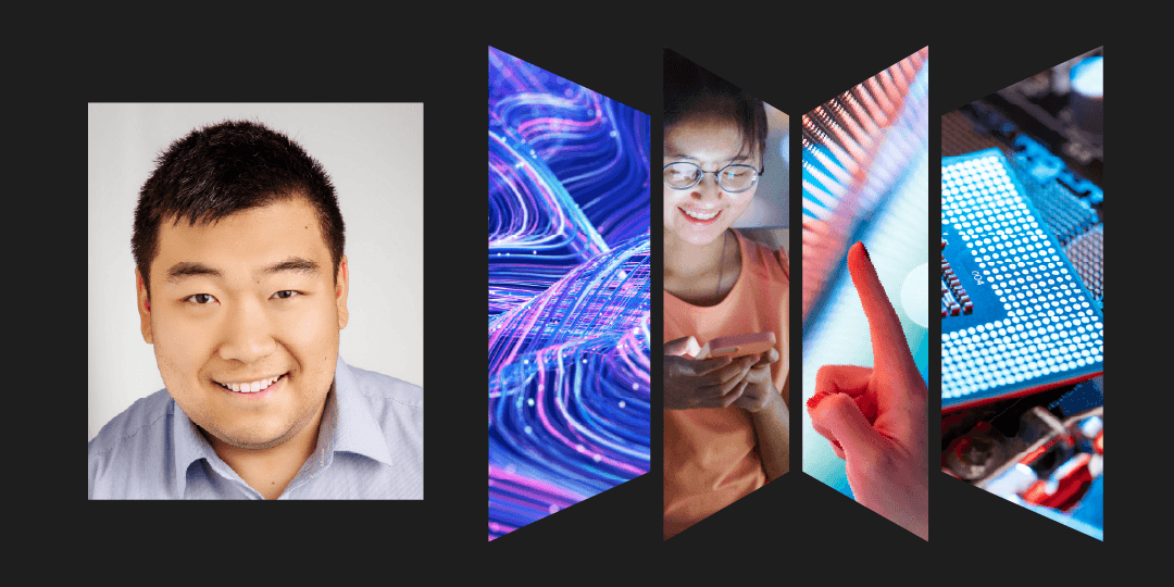 Dr Philip Xiu on Teaching in an AI-enabled World