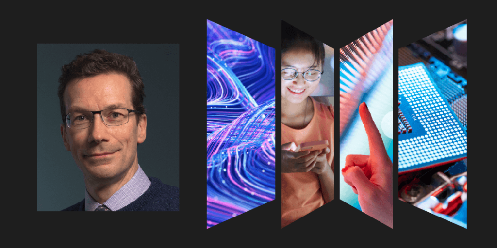 Professor Marcus Drake on Clinical Readiness, Assessment, and AI