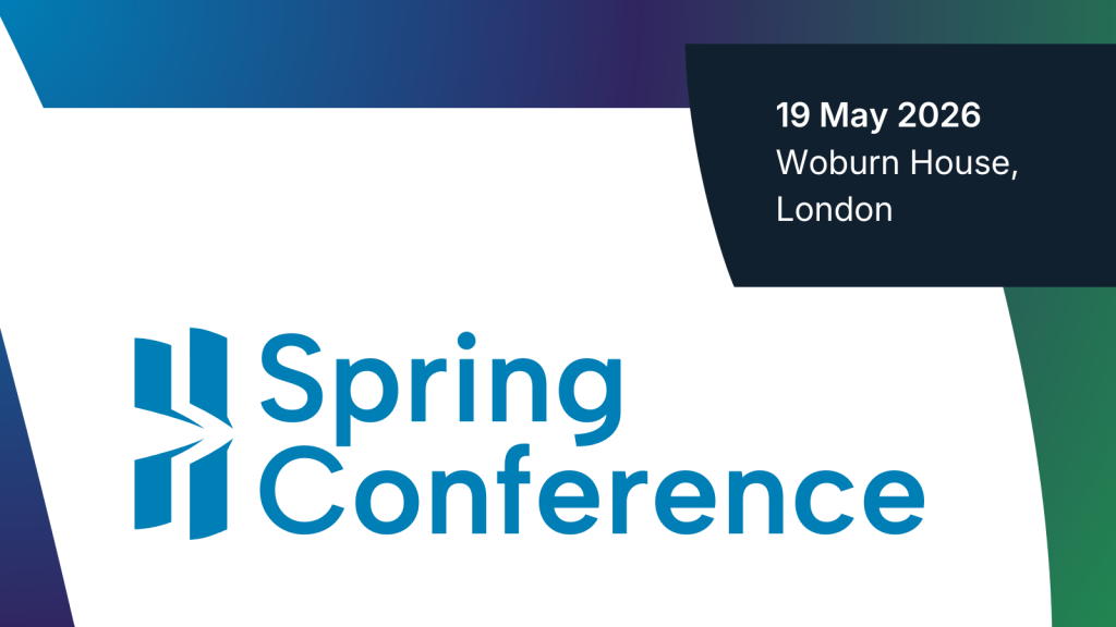 Council of Deans of Health Spring Conference