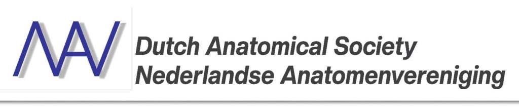 Dutch Anatomical Society (NAV)