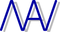 Dutch Anatomical Society (NAV)