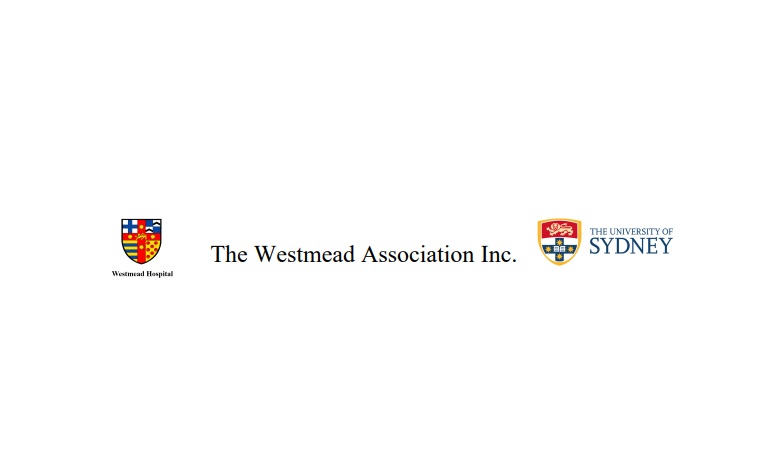Westmead Hospital Week 2026
