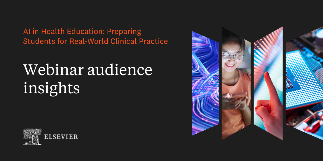 AI is Here. Is Health Education Ready?