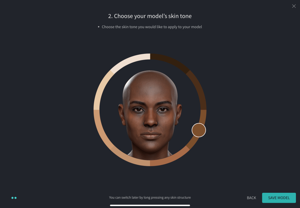 3D-Anatomy-Education-Complete-Anatomy