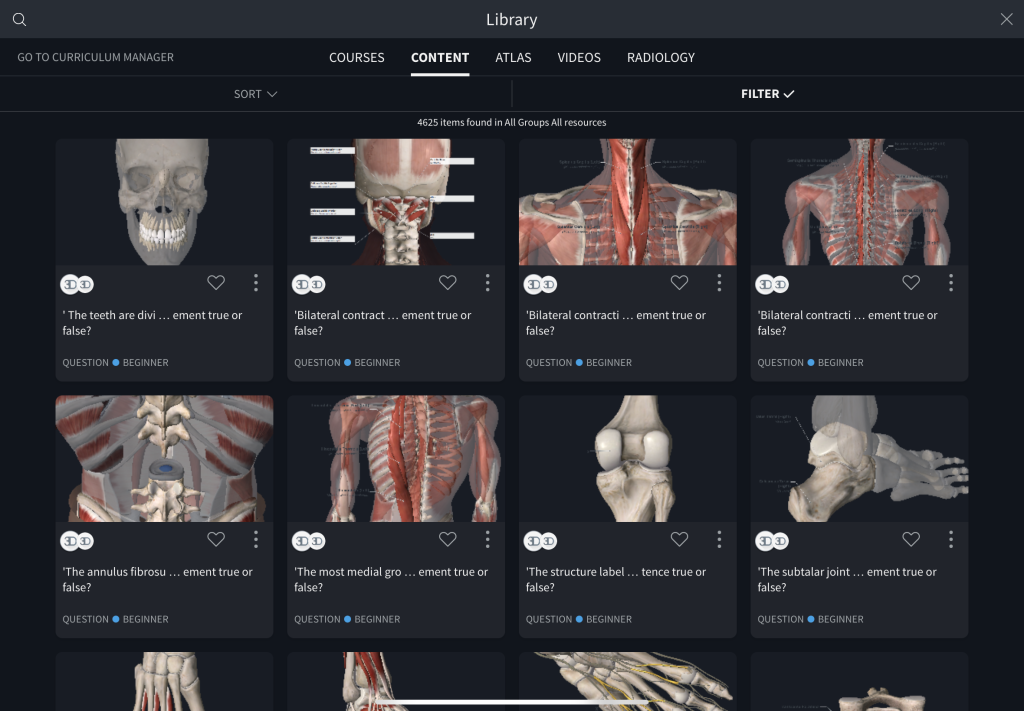 Complete-Anatomy-content
