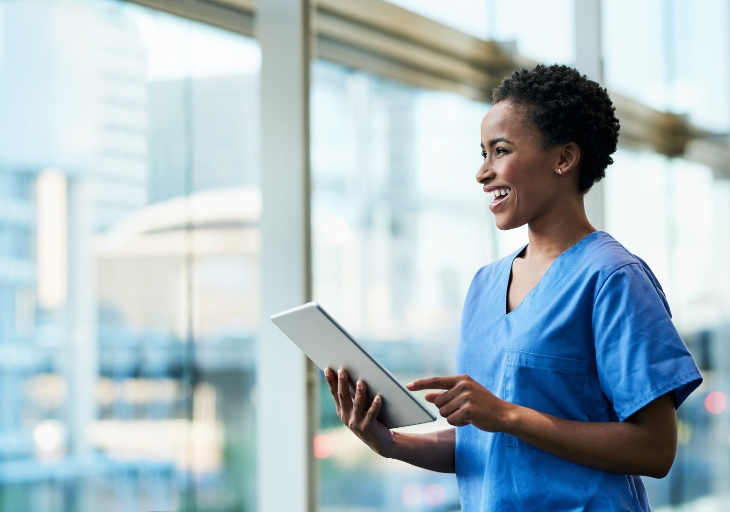 A.T. Still University’s Physician Assistant Program partners with Osmosis