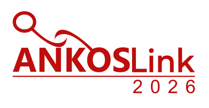 ANKOSLink 2026