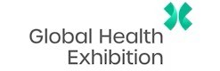 Global Health Exhibition