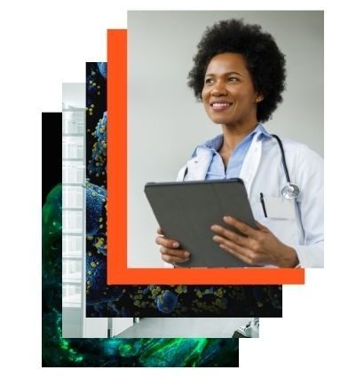 Kangwon National University College of Medicine Partners with Osmosis