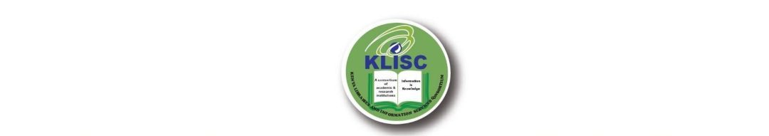 KLISC 6th International Conference