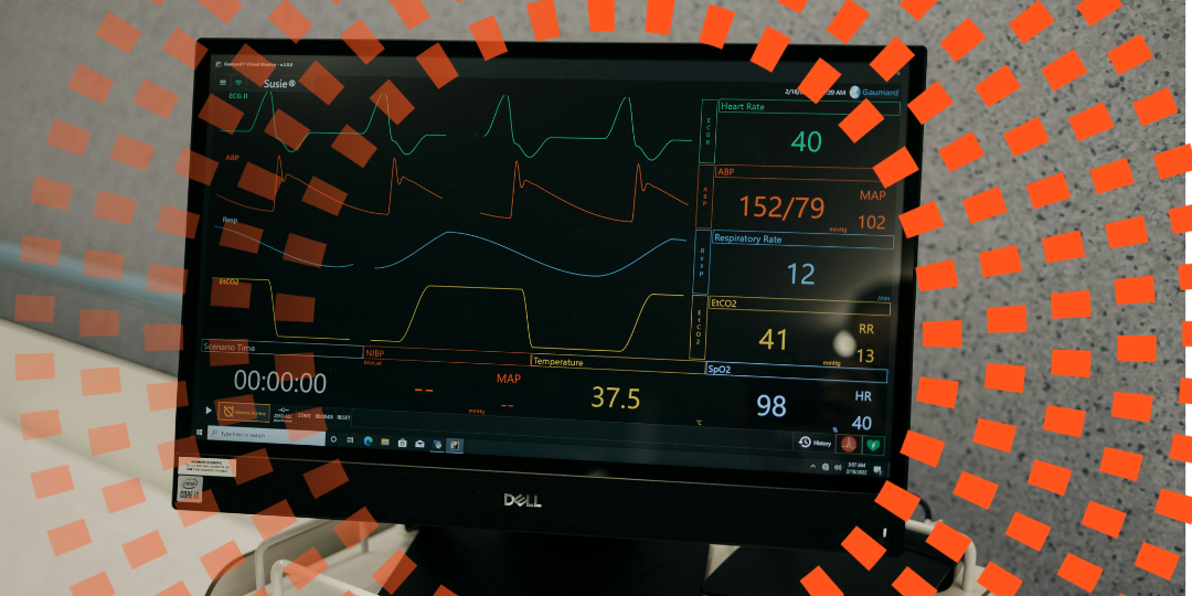 Evaluación del uso de la simulación Megacode para la formación en cuidados críticos: una estrategia efectiva