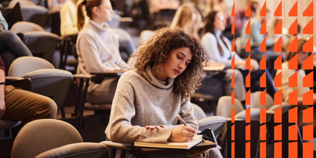 Trayectorias académicas: el papel del compromiso como mediador en la decisión de abandonar o permanecer en la universidad