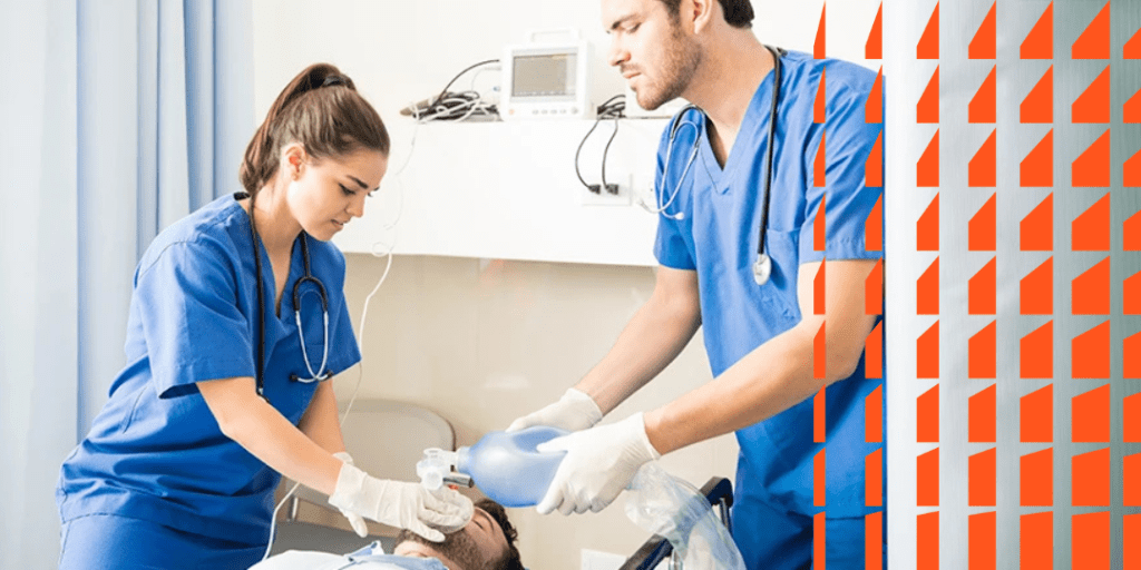 La Formación en Soporte Vital en Estudiantes de Medicina y Enfermería: Un Análisis Comparativo