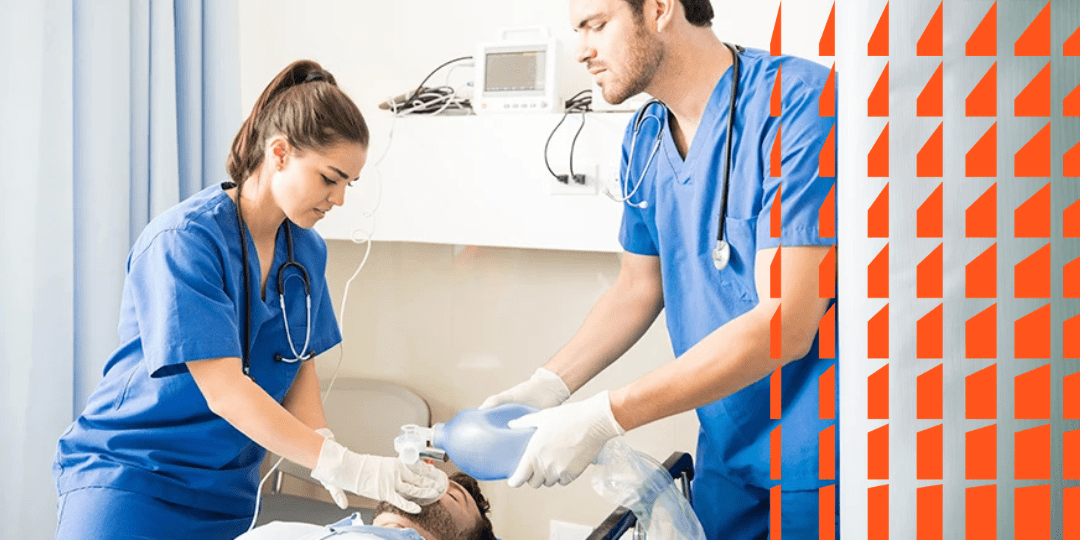 La Formación en Soporte Vital en Estudiantes de Medicina y Enfermería: Un Análisis Comparativo