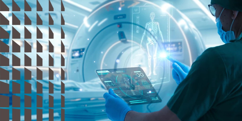 Asclepio AI 2025: claves para entender cómo la inteligencia artificial transformará la educación médica y la práctica clínica