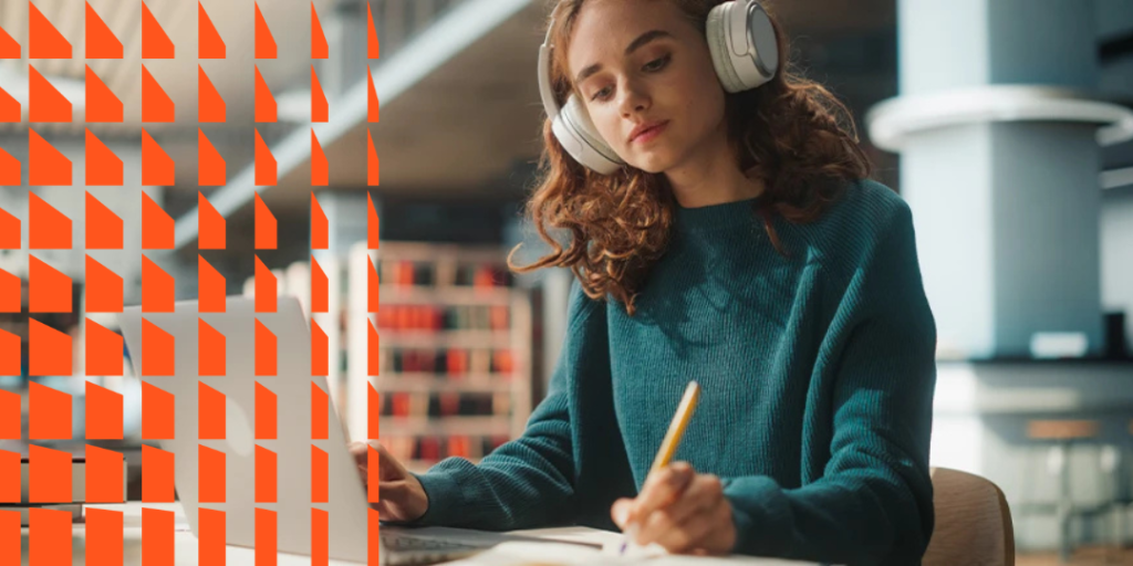 Cómo aprenden los estudiantes: 9 teorías y estrategias fundamentales