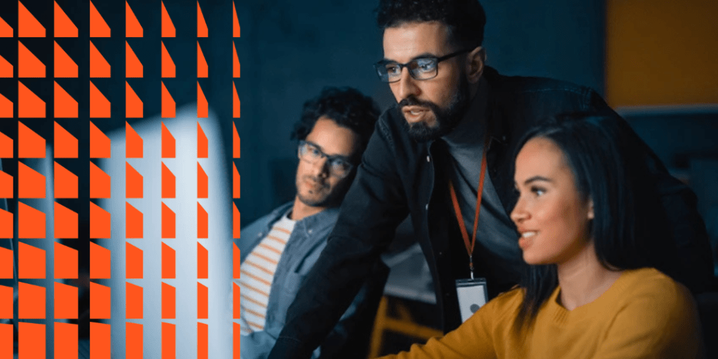 Claves para crear un plan docente innovador
