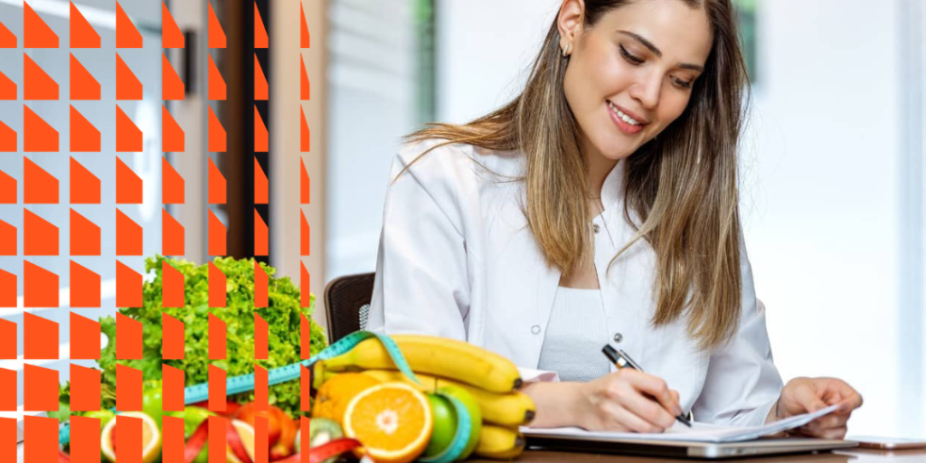 ¿Por qué la Nutrición es Esencial en la Formación de Futuros Profesionales?