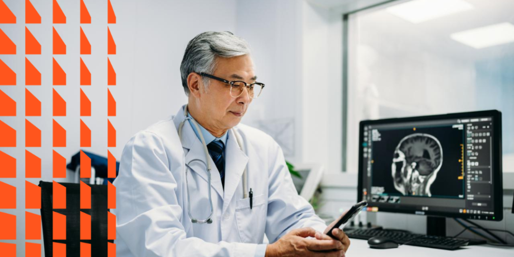 Diagnostico diferencial y aprendizaje