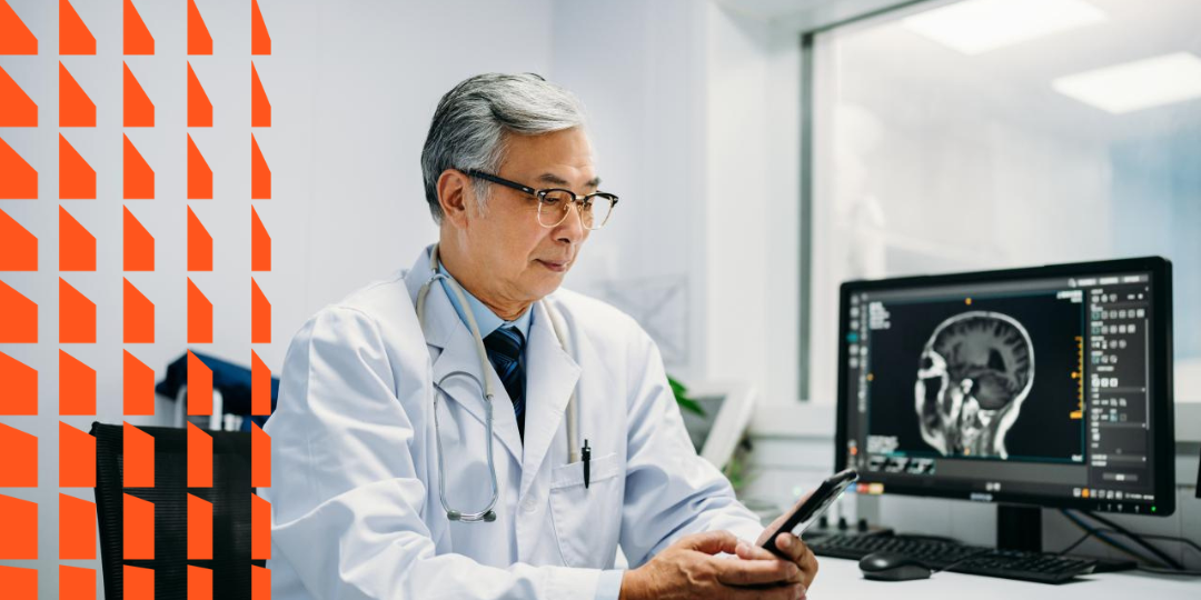 Diagnostico diferencial y aprendizaje