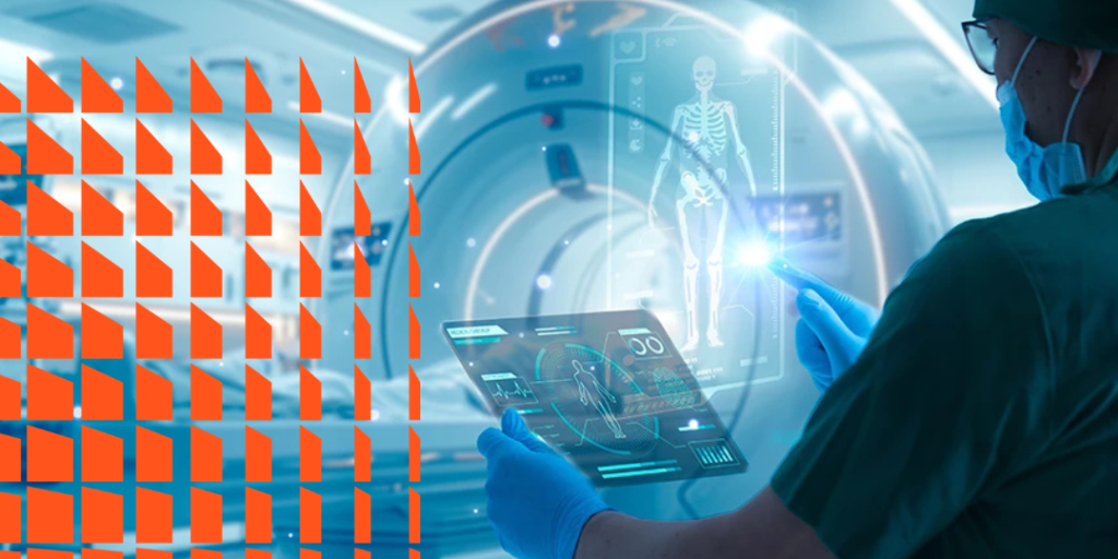 Asclepio AI 2025: claves para entender cómo la inteligencia artificial transformará la educación médica y la práctica clínica