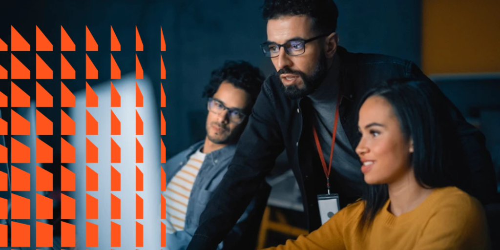 Claves para crear un plan docente innovador