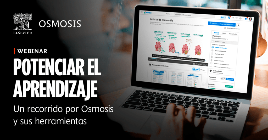 El impacto "fabuloso" en el proceso de formación del alumno
