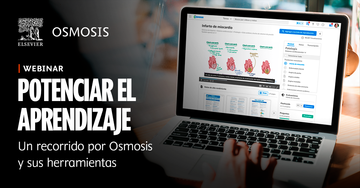El impacto "fabuloso" en el proceso de formación del alumno