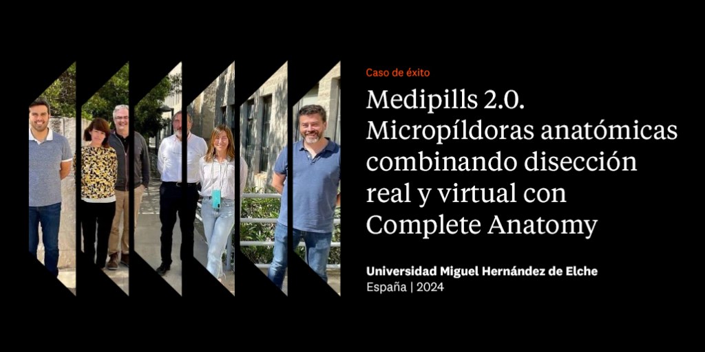 Entrada sin título 428