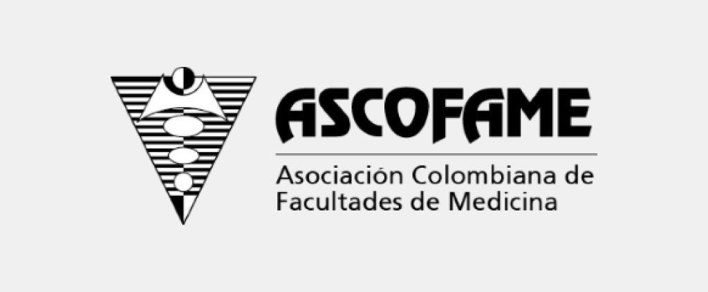 Gestionar el cambio en las facultades
de Medicina
III Congreso Mundial de Educación Médica – ASCOFAME 2026