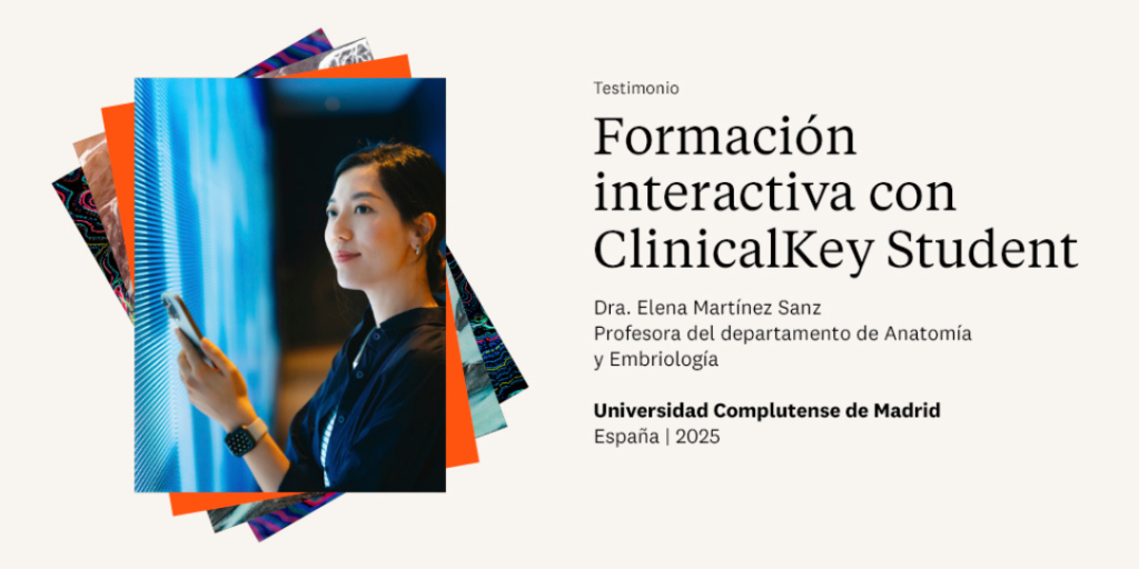 Formación interactiva