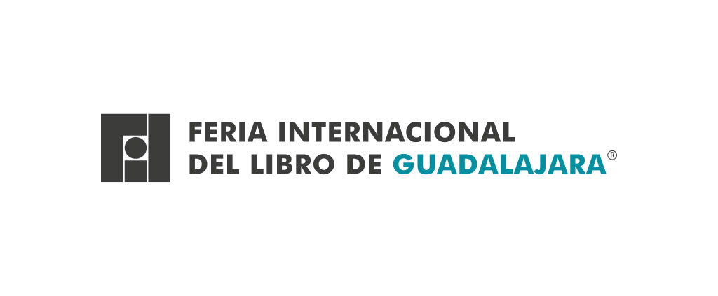 Feria Internacional de Libro Guadalajara 2026