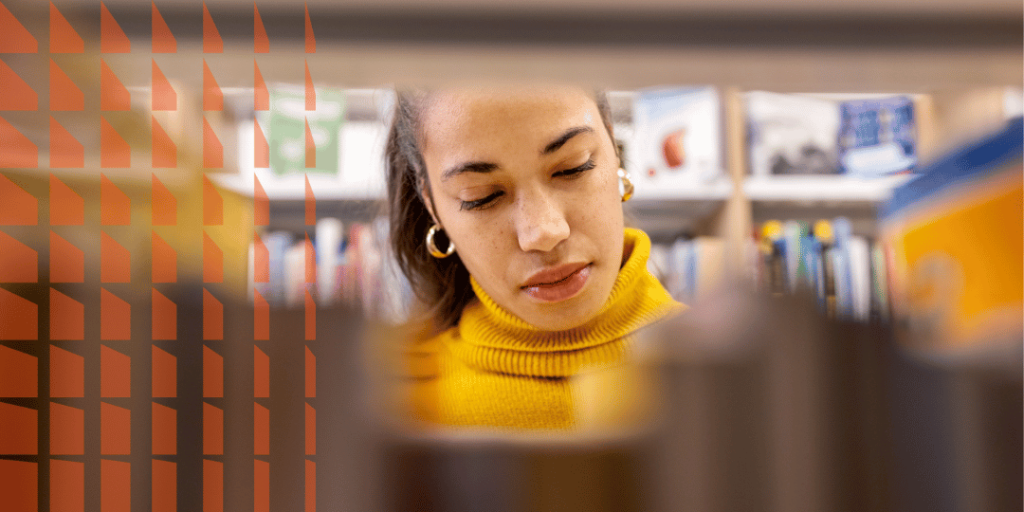 L’intérêt de faire lire les étudiants en santé : un levier d’apprentissage, de pensée critique et de préparation clinique