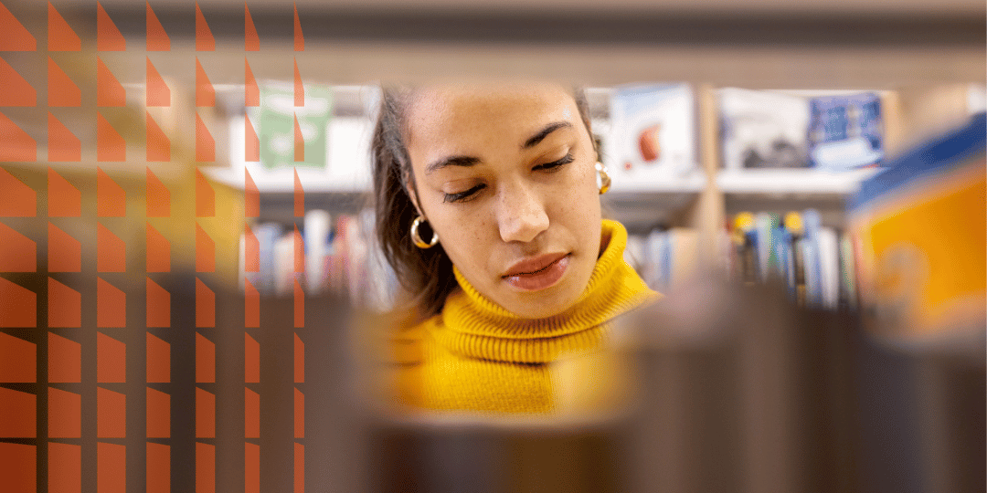 L’intérêt de faire lire les étudiants en santé : un levier d’apprentissage, de pensée critique et de préparation clinique
