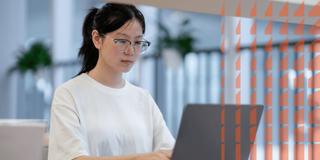 Le Blended Learning, un levier pour stimuler la motivation des étudiants en IFSI ?