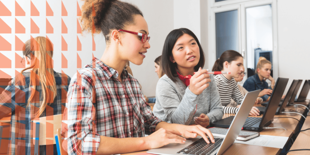 Motiver et impliquer les étudiants en santé : outils et pratiques concrètes pour le cours et l’apprentissage en dehors de la classe