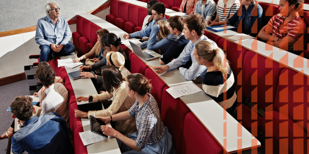 Quels outils pour motiver et impliquer les étudiants en santé pendant le cours et en dehors ?