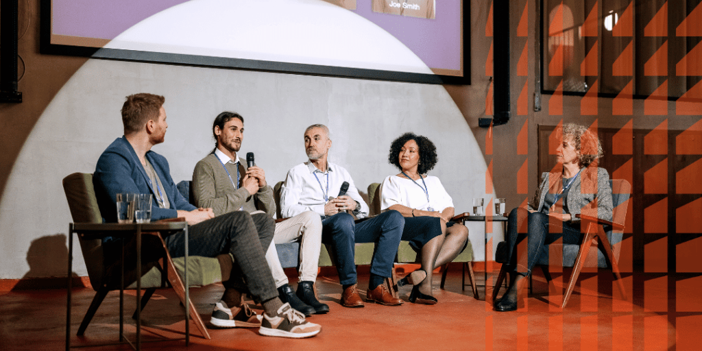 34èmes journées annuelles d&rsquo;études du RNDH