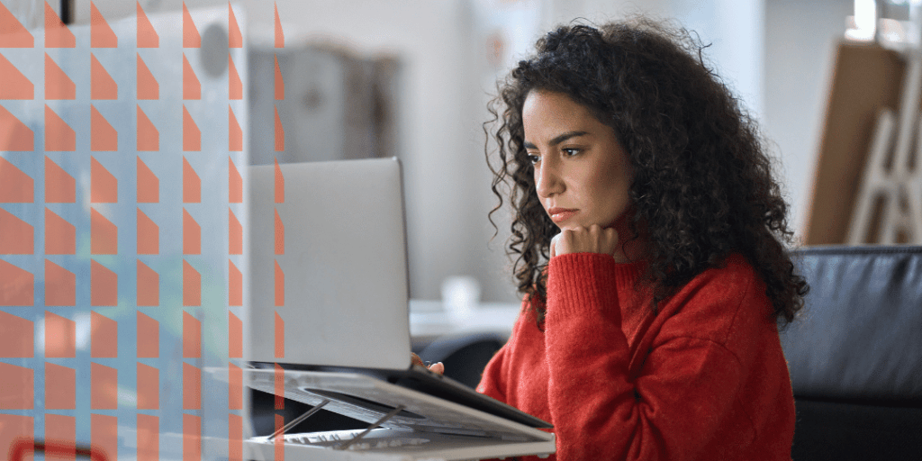 Réforme de la formation infirmière : ce qui va changer pour les formateurs