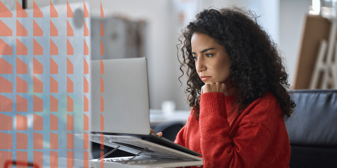 Réforme de la formation infirmière : ce qui va changer pour les formateurs