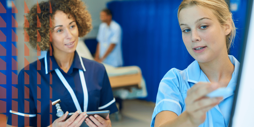 Webinar : Mise en place d’ECOS en santé : témoignage de l’IFSI Paris Saint-Joseph