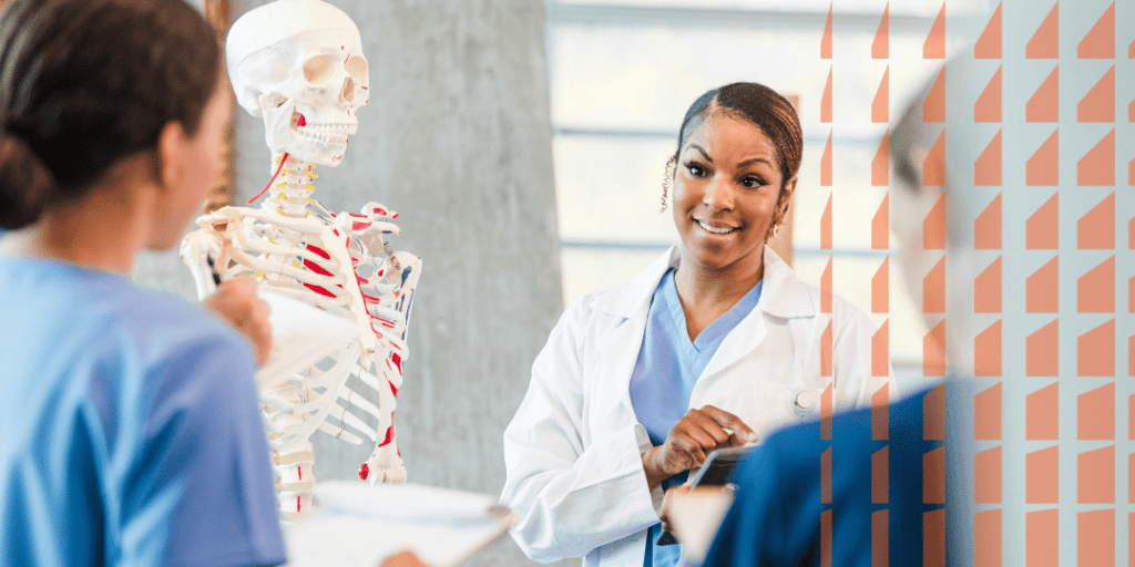 Webinar sur Complete Anatomy : maîtrisez l’outil incontournable pour l’enseignement en kinésithérapie
