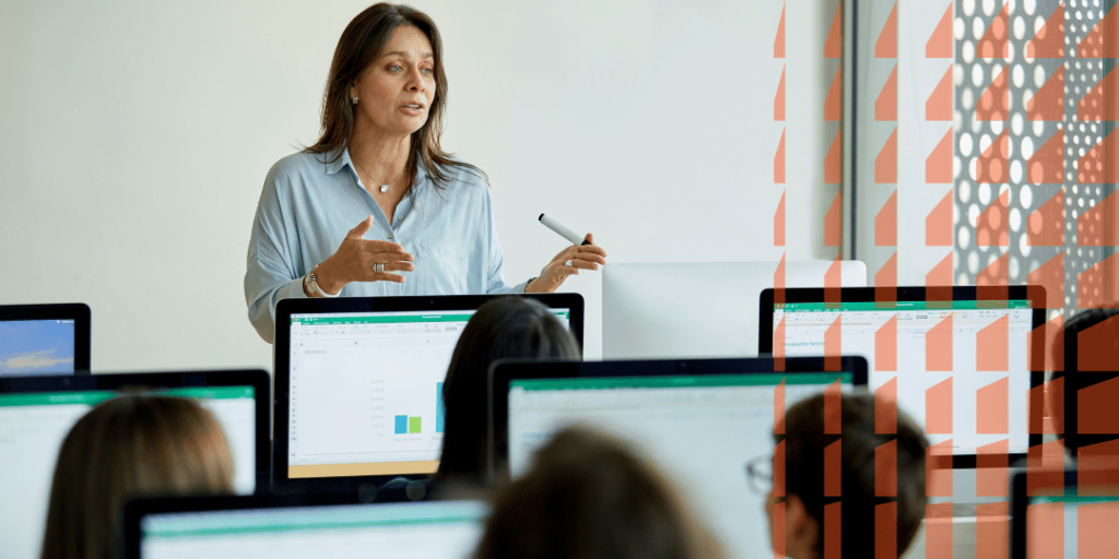 Webinar : Raisonnement clinique sur ClinicalKey Student Nursing, un outil pour les formateurs en soins infirmiers