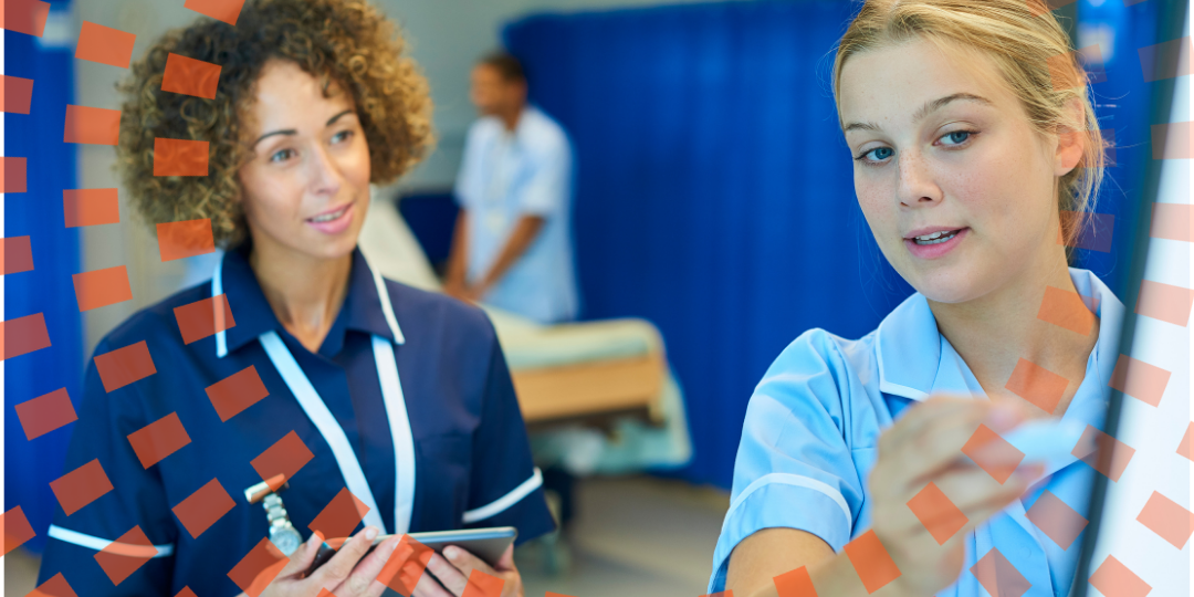 Simulation en santé : comment l’intégrer dans votre cursus sans y passer vos nuits ?