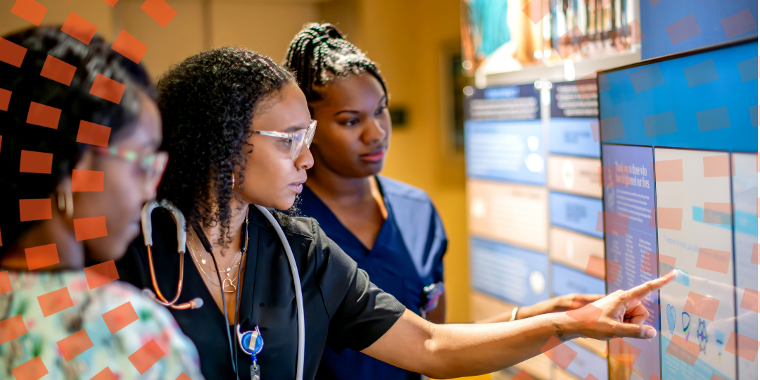 Raisonnement clinique : 5 méthodes pédagogiques pour l’enseigner efficacement